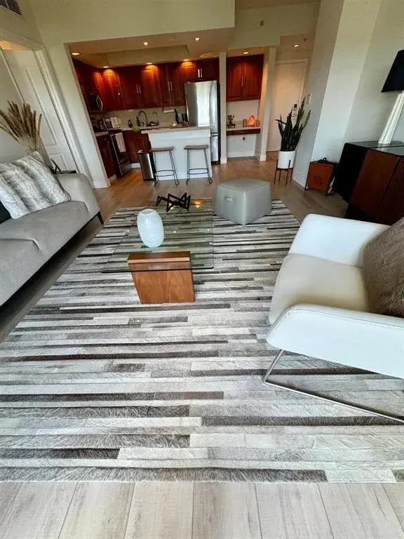110 N Federal # 918, Fort Lauderdale FL 33301