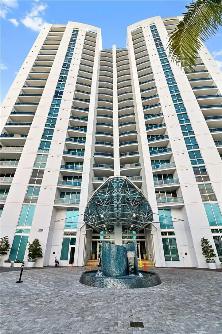 1600 S Ocean Boulevard # 902, Lauderdale By The Sea FL 33062 photo 2