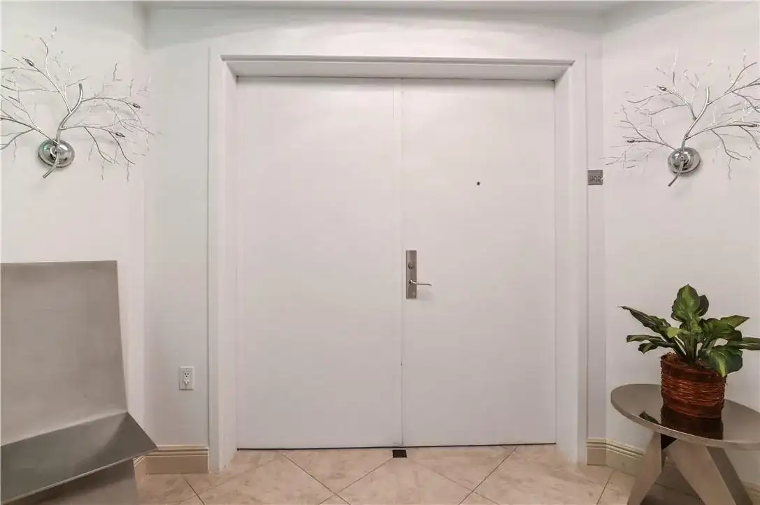 1600 S Ocean Boulevard # 902, Lauderdale By The Sea FL 33062 photo 3