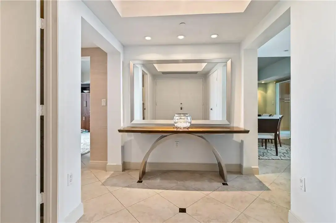 1600 S Ocean Boulevard # 902, Lauderdale By The Sea FL 33062 photo 4