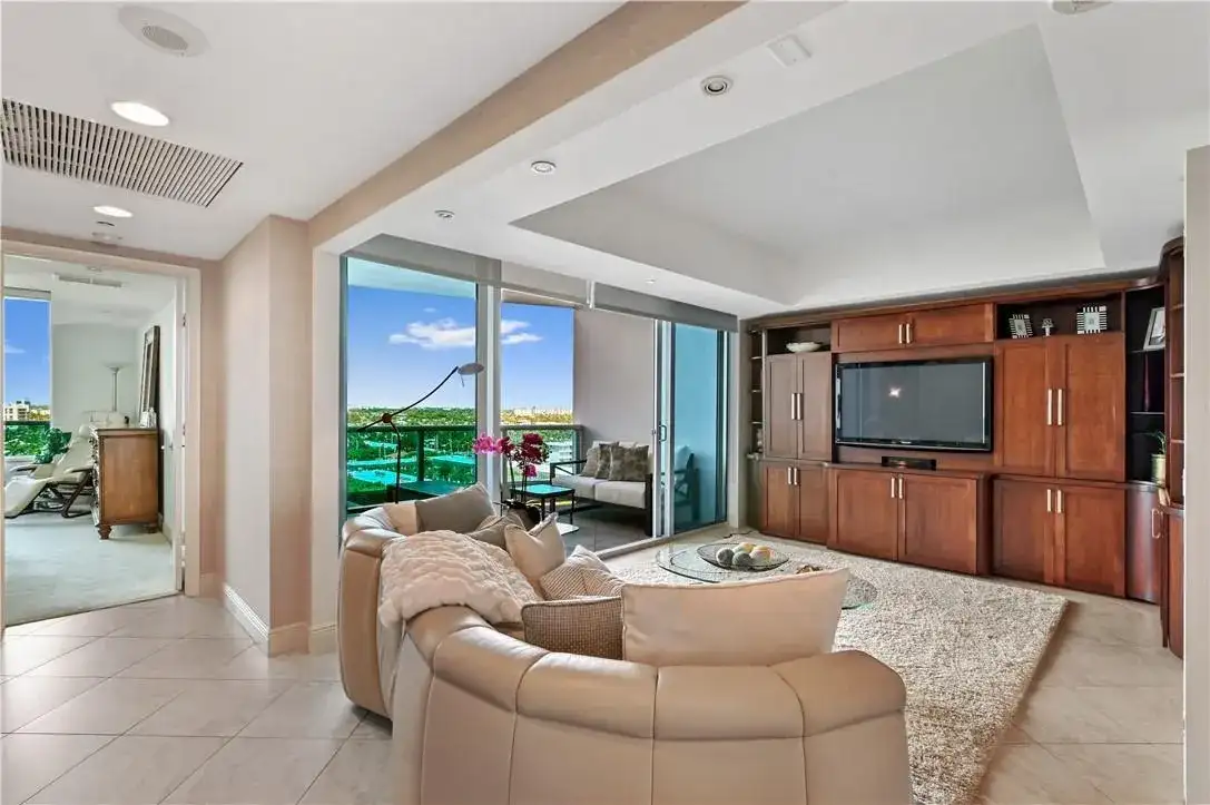 1600 S Ocean Boulevard # 902, Lauderdale By The Sea FL 33062 photo 5