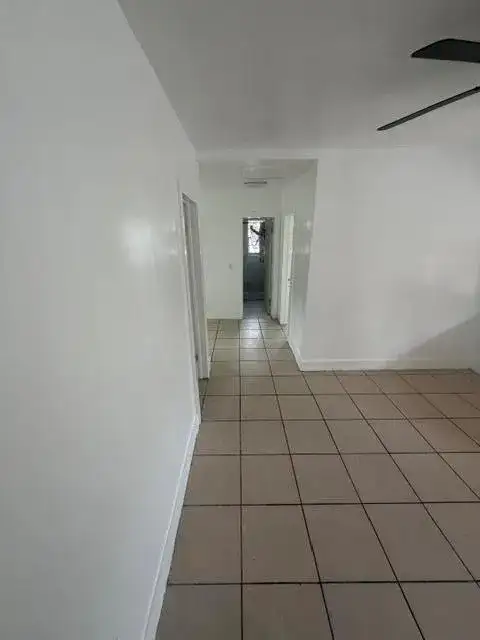 648 NE 139th Street, North Miami FL 33161 photo 3