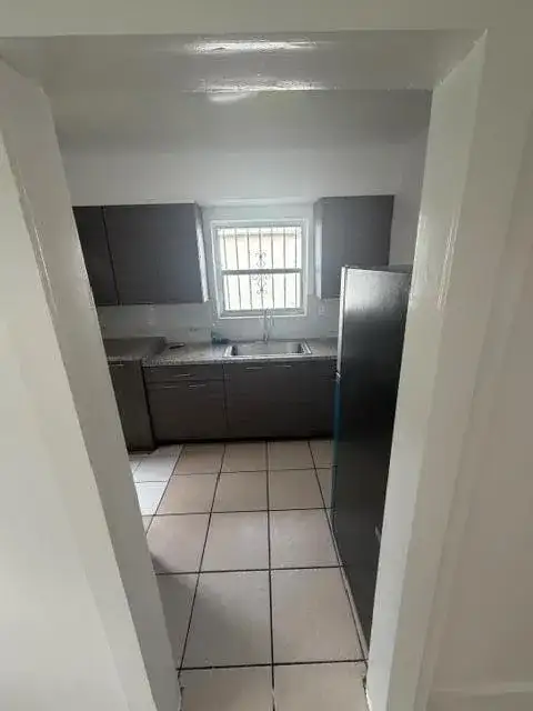 648 NE 139th Street, North Miami FL 33161 photo 4