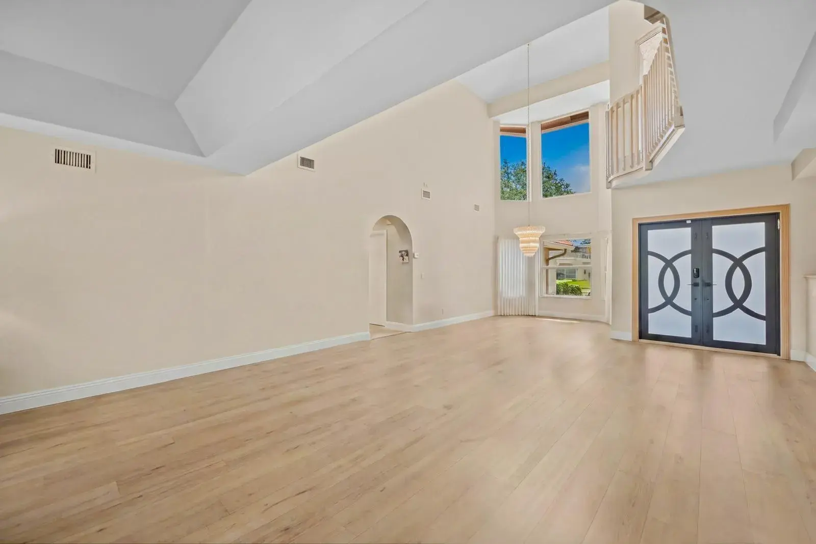 9410 Sea Turtle Manor, Plantation FL 33324