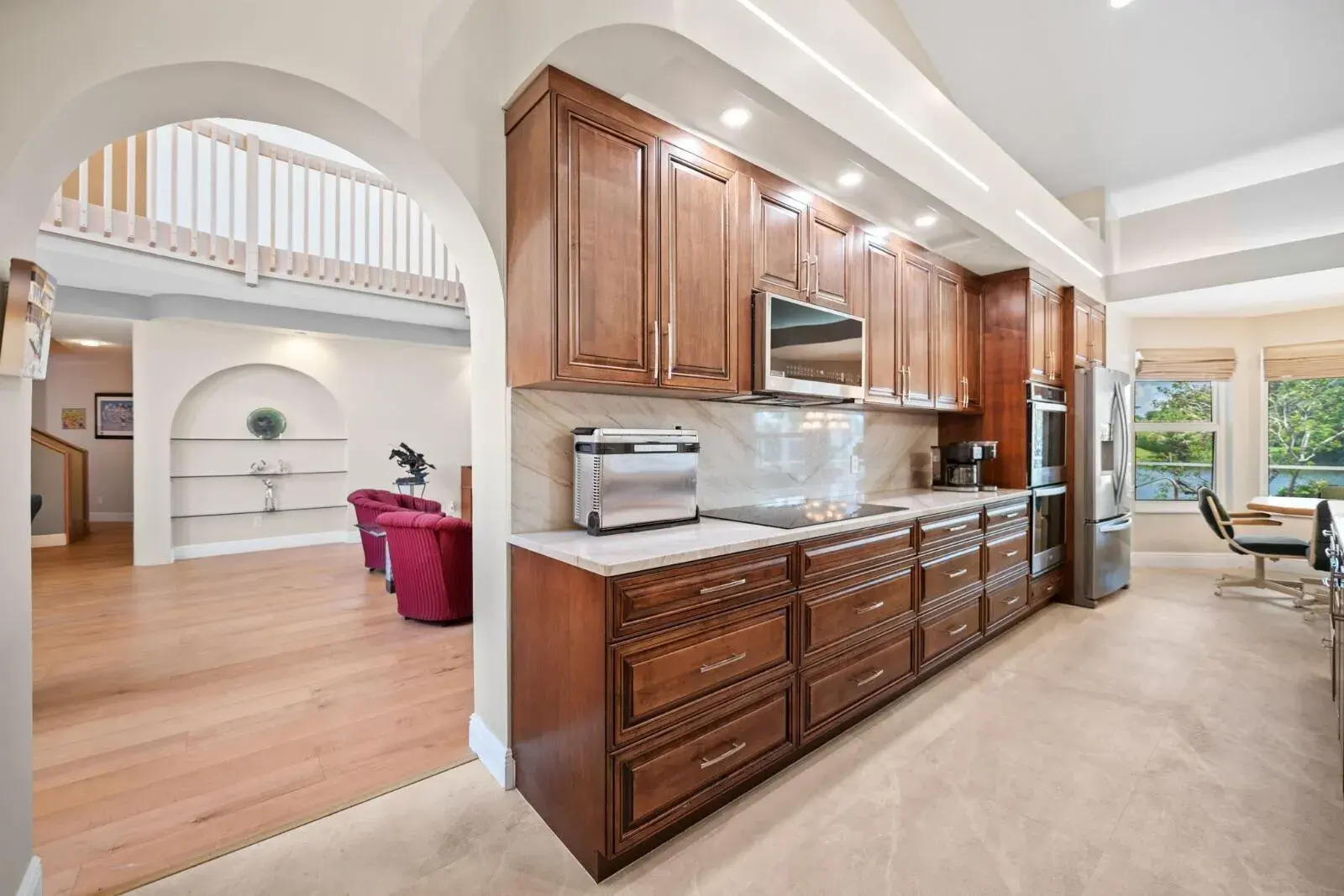 9410 Sea Turtle Manor, Plantation FL 33324