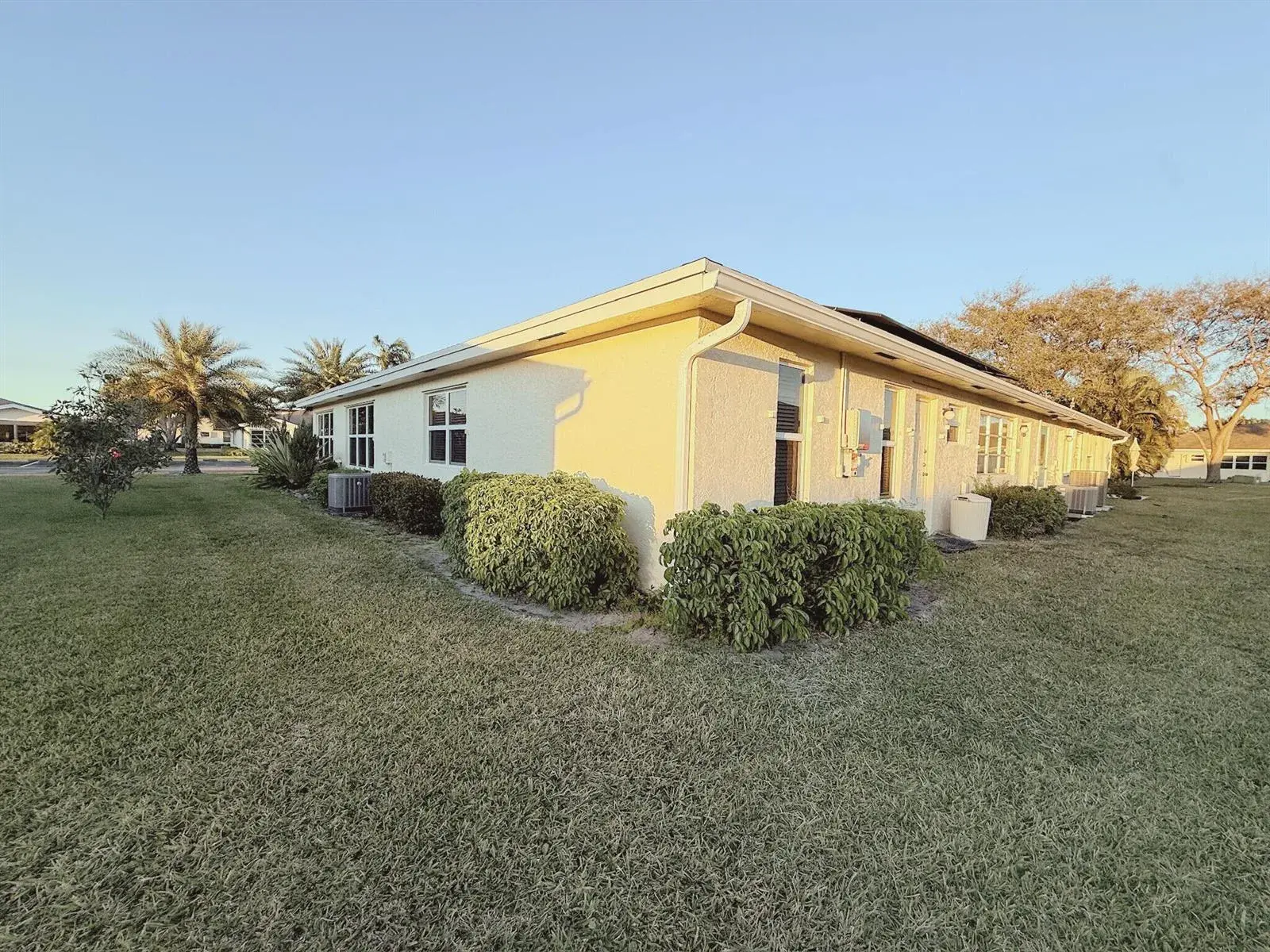 5301 Lakefront Boulevard # D, Delray Beach FL 33484
