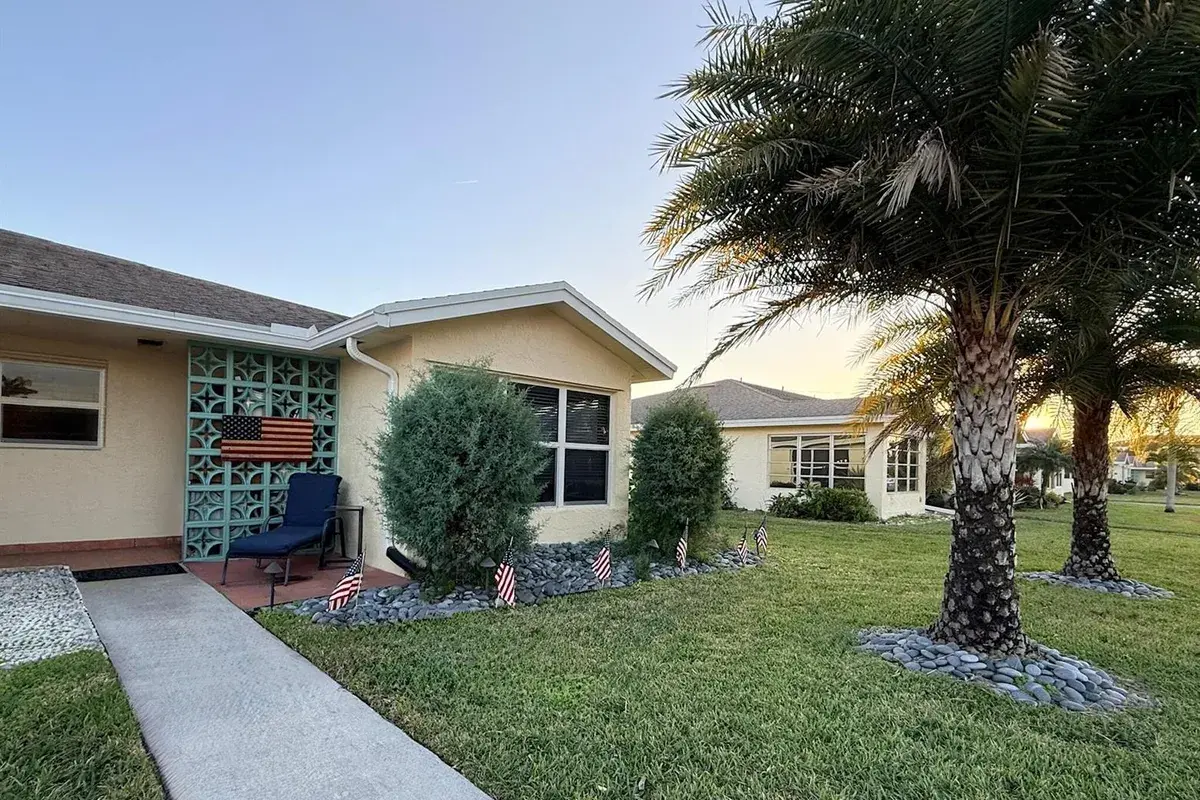 5301 Lakefront Boulevard # D, Delray Beach FL 33484