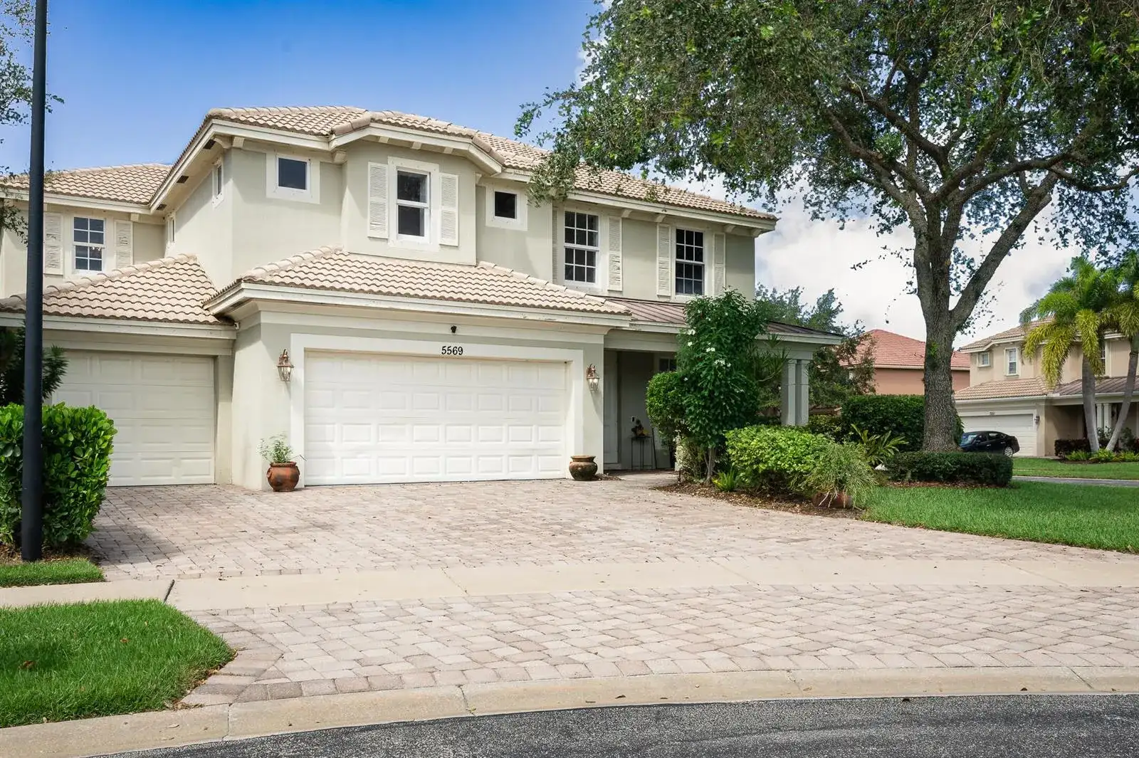 5569 SE Hammock Reserve Terrace, Hobe Sound FL 33455 photo 3
