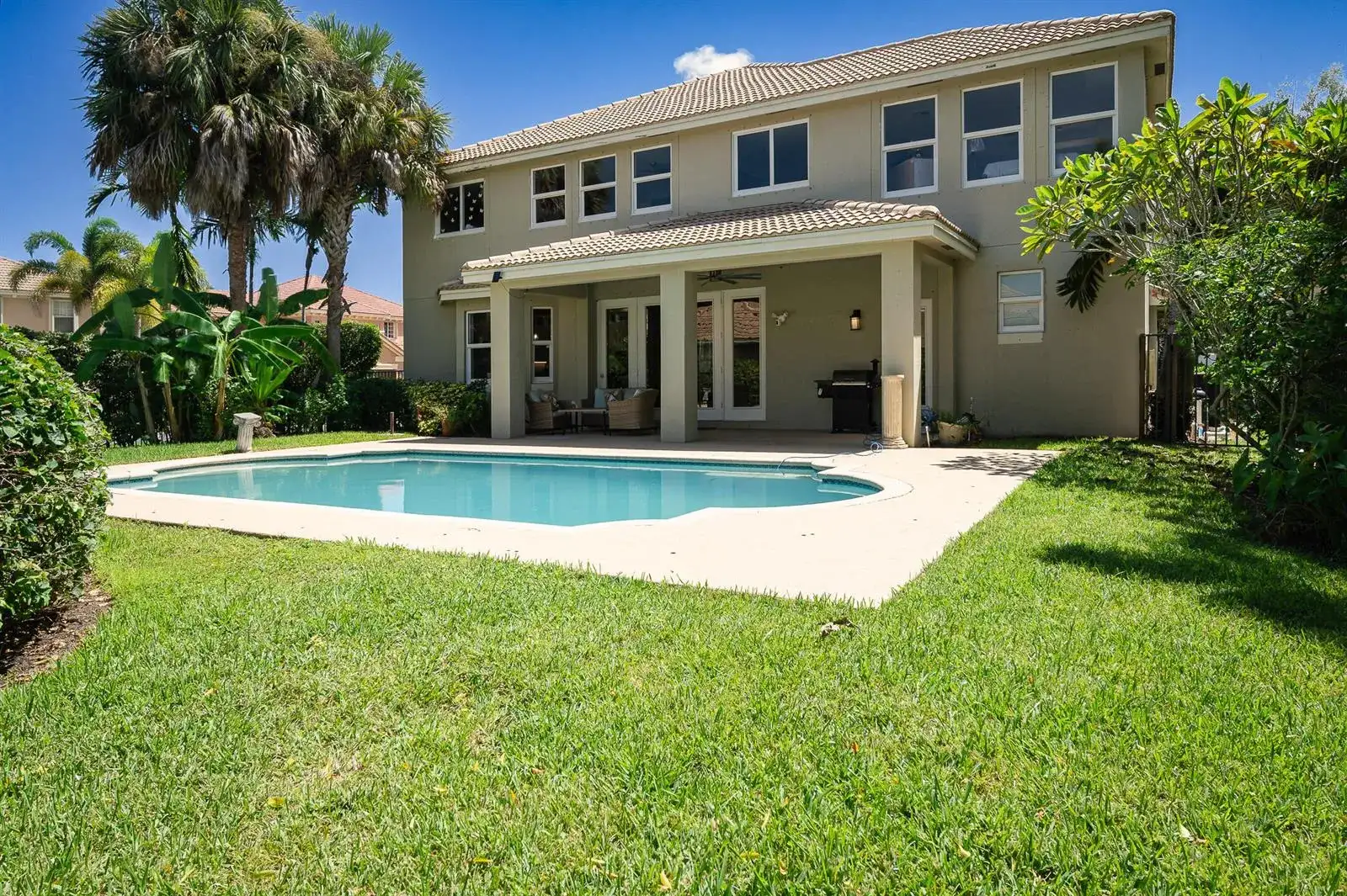 5569 SE Hammock Reserve Terrace, Hobe Sound FL 33455 photo 4