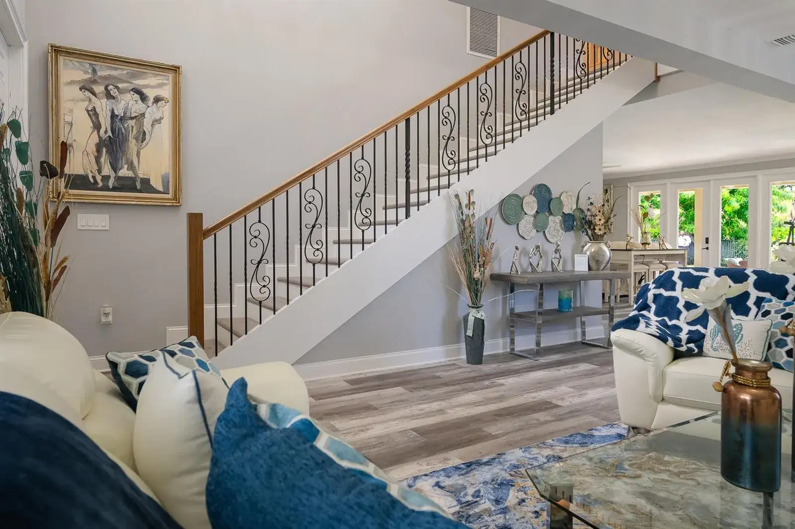 5569 SE Hammock Reserve Terrace, Hobe Sound FL 33455 photo 5