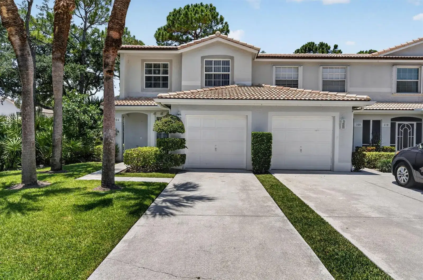 106 Fox Meadow Run, Jupiter FL 33458 photo 2