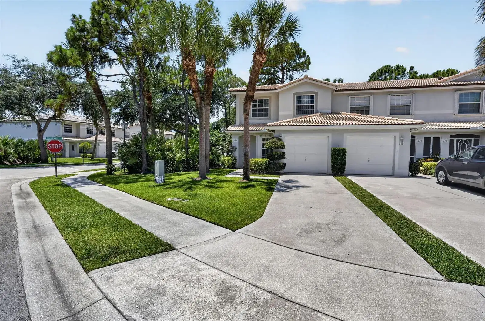 106 Fox Meadow Run, Jupiter FL 33458 photo 3