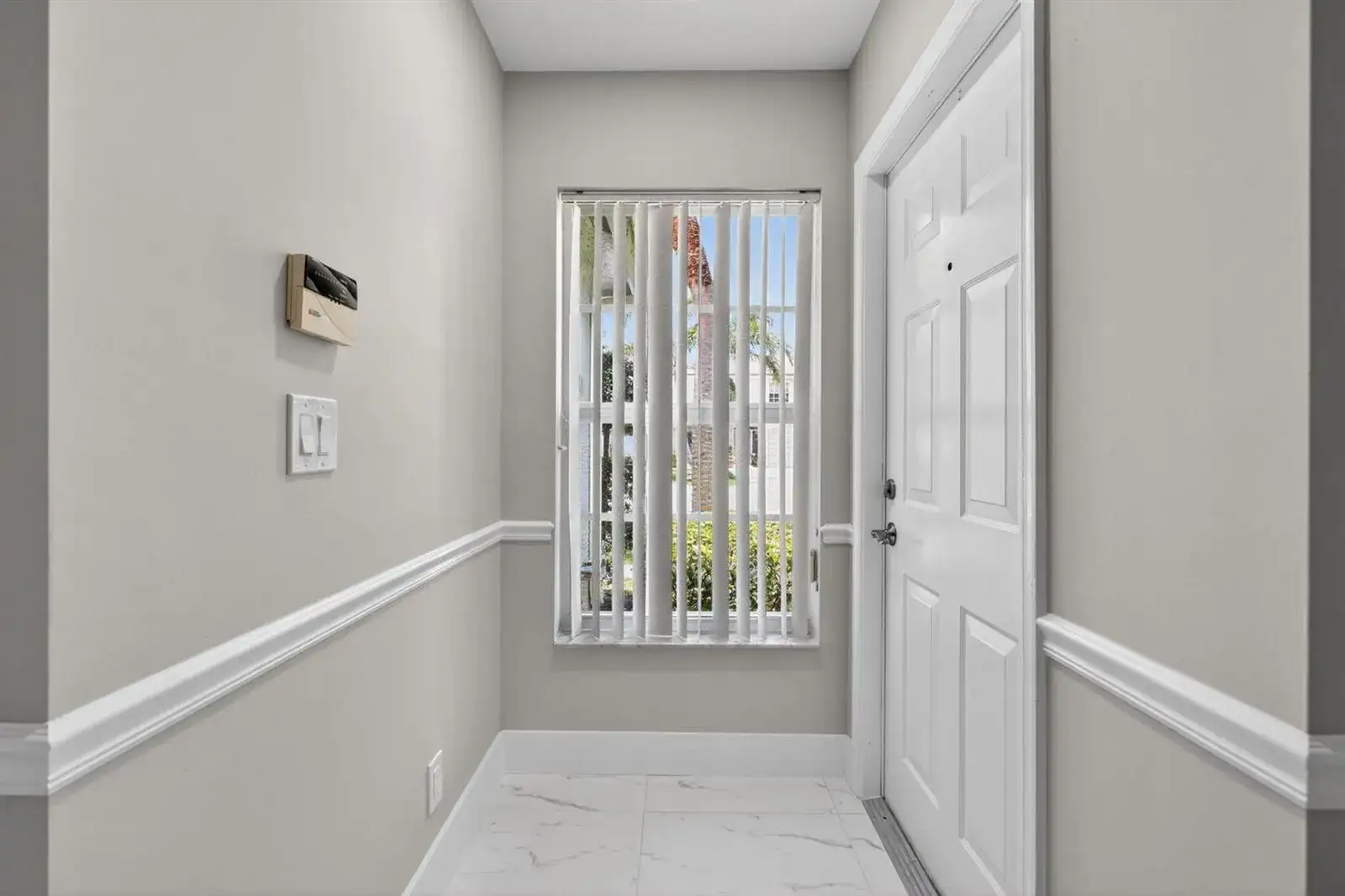 106 Fox Meadow Run, Jupiter FL 33458 photo 4