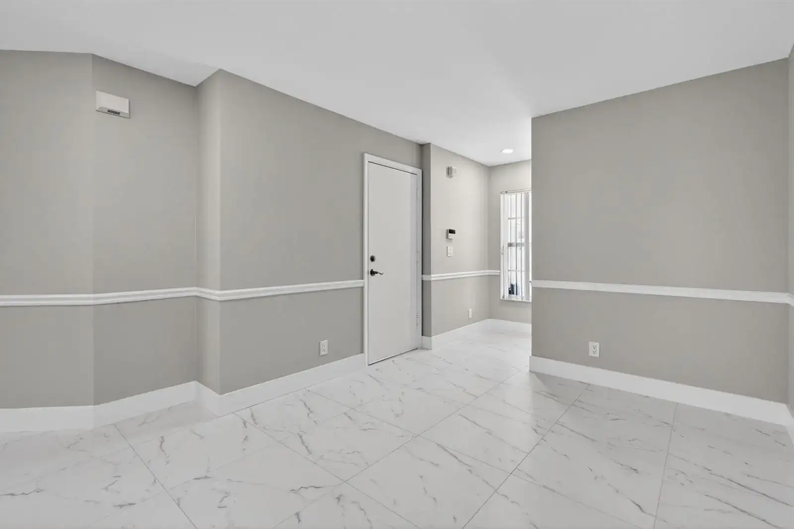 106 Fox Meadow Run, Jupiter FL 33458 photo 5