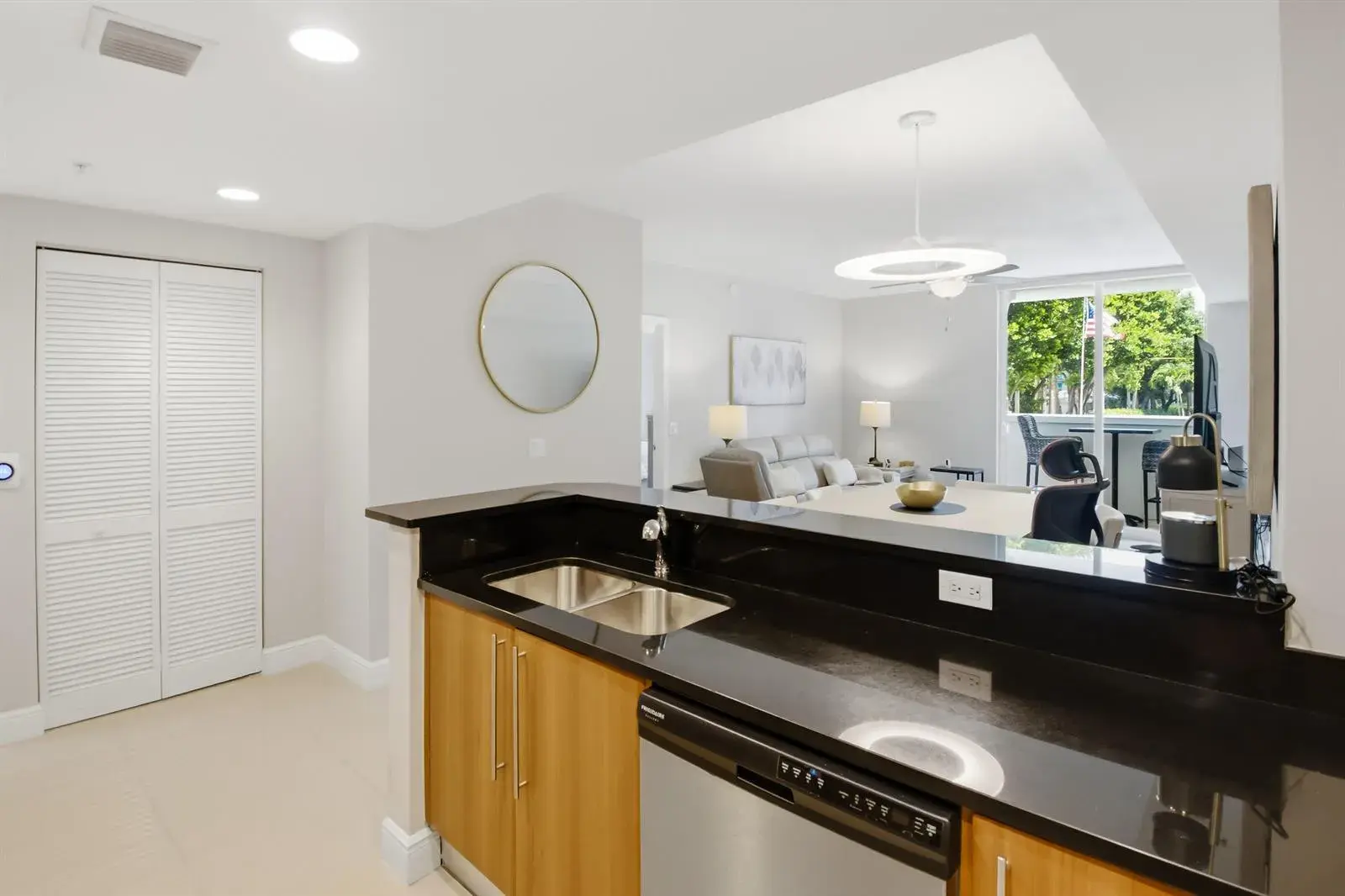 191 SE 20th Avenue # 210, Deerfield Beach FL 33441