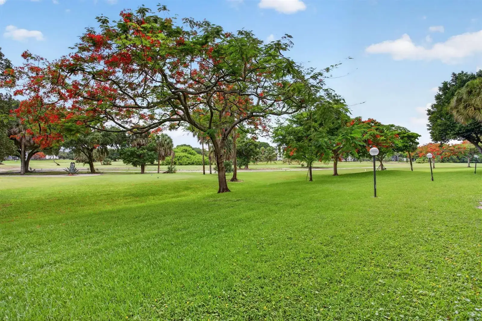 3520 Oaks Way # 110, Pompano Beach FL 33069 photo 3