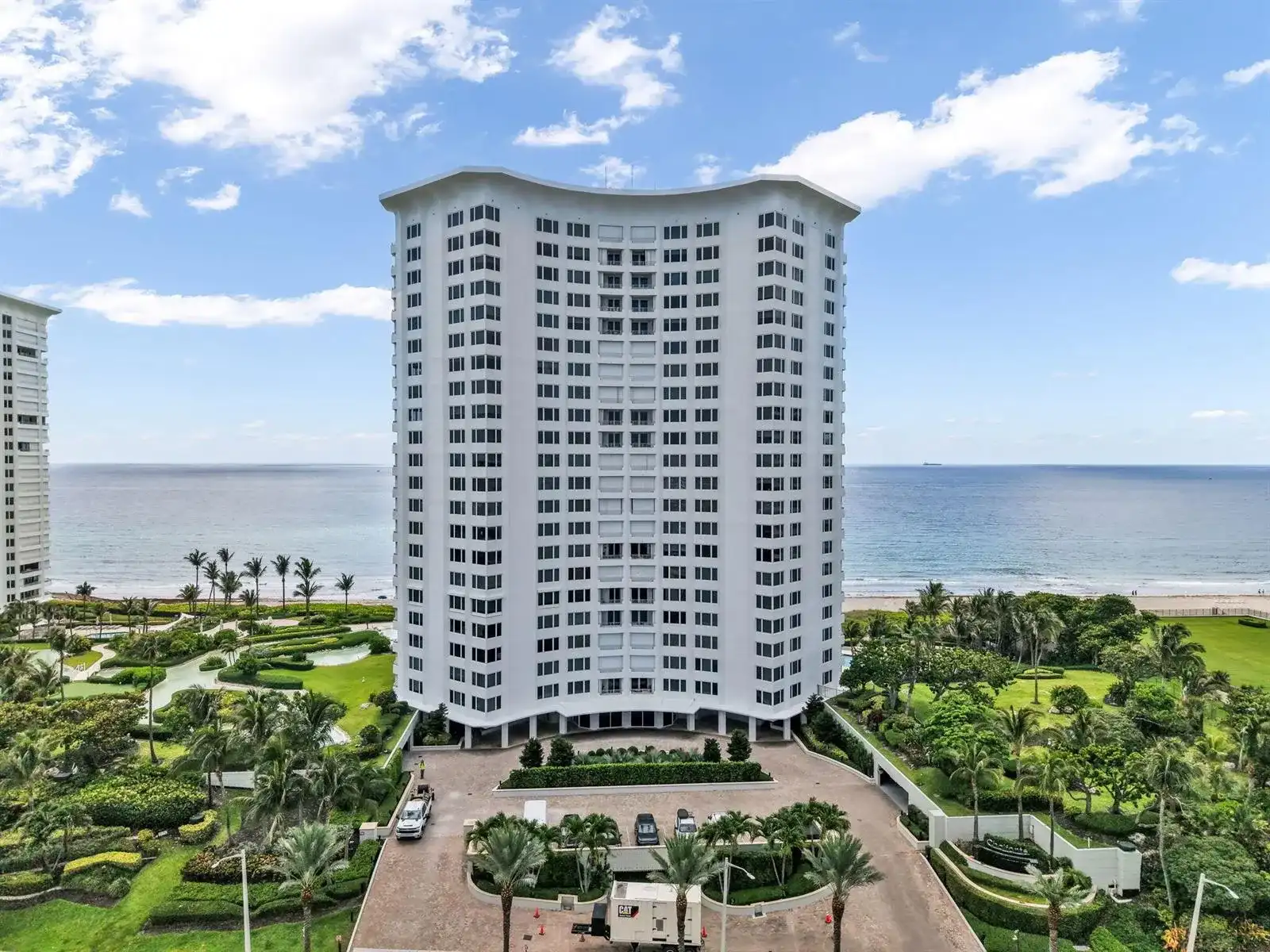 550 S Ocean Boulevard # 1906, Boca Raton FL 33432