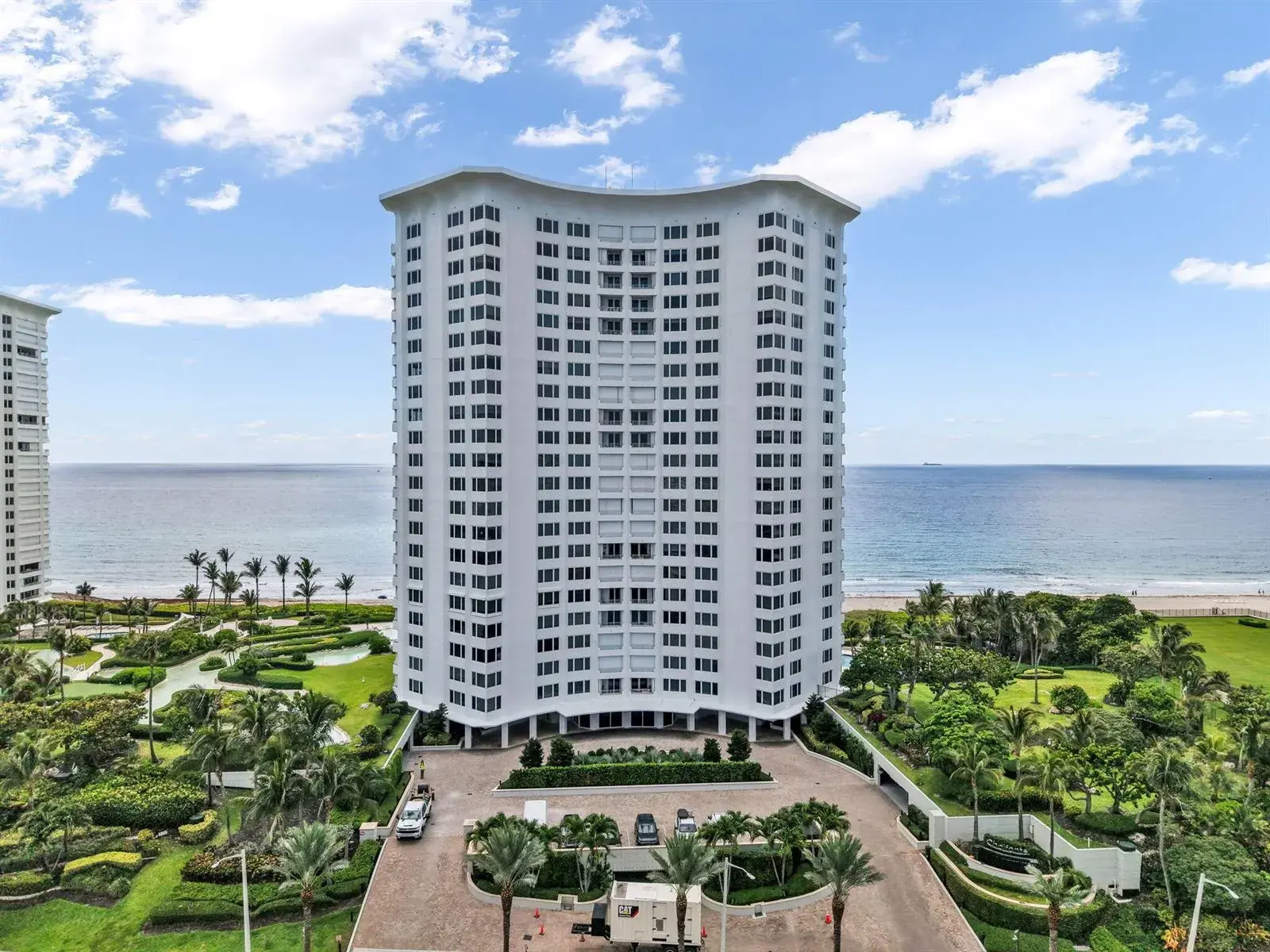 550 S Ocean Boulevard # 1906, Boca Raton FL 33432