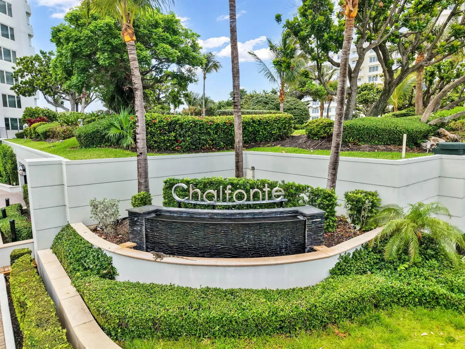 550 S Ocean Boulevard # 1906, Boca Raton FL 33432
