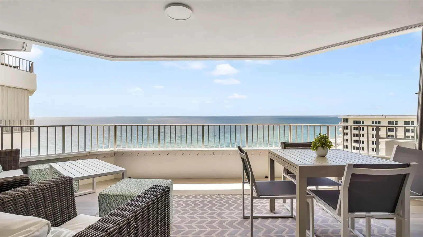 550 S Ocean Boulevard # 1906, Boca Raton FL 33432