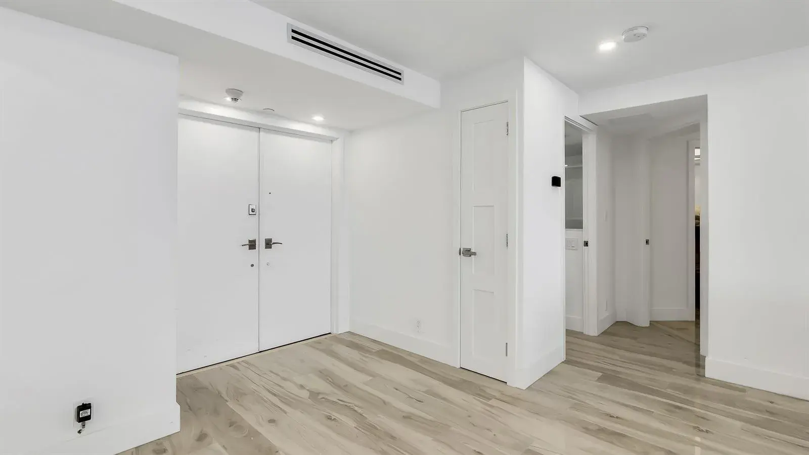 550 S Ocean Boulevard # 1906, Boca Raton FL 33432