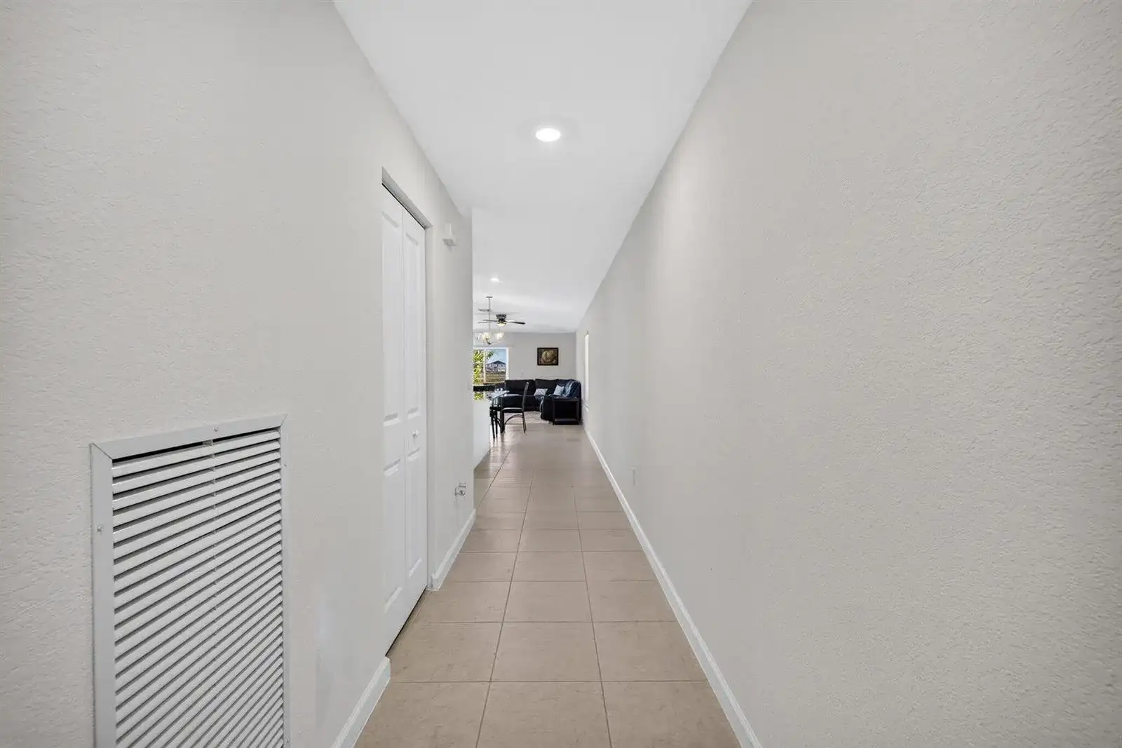 5876 NW Sweetwood Drive, Port St. Lucie FL 34987 photo 2