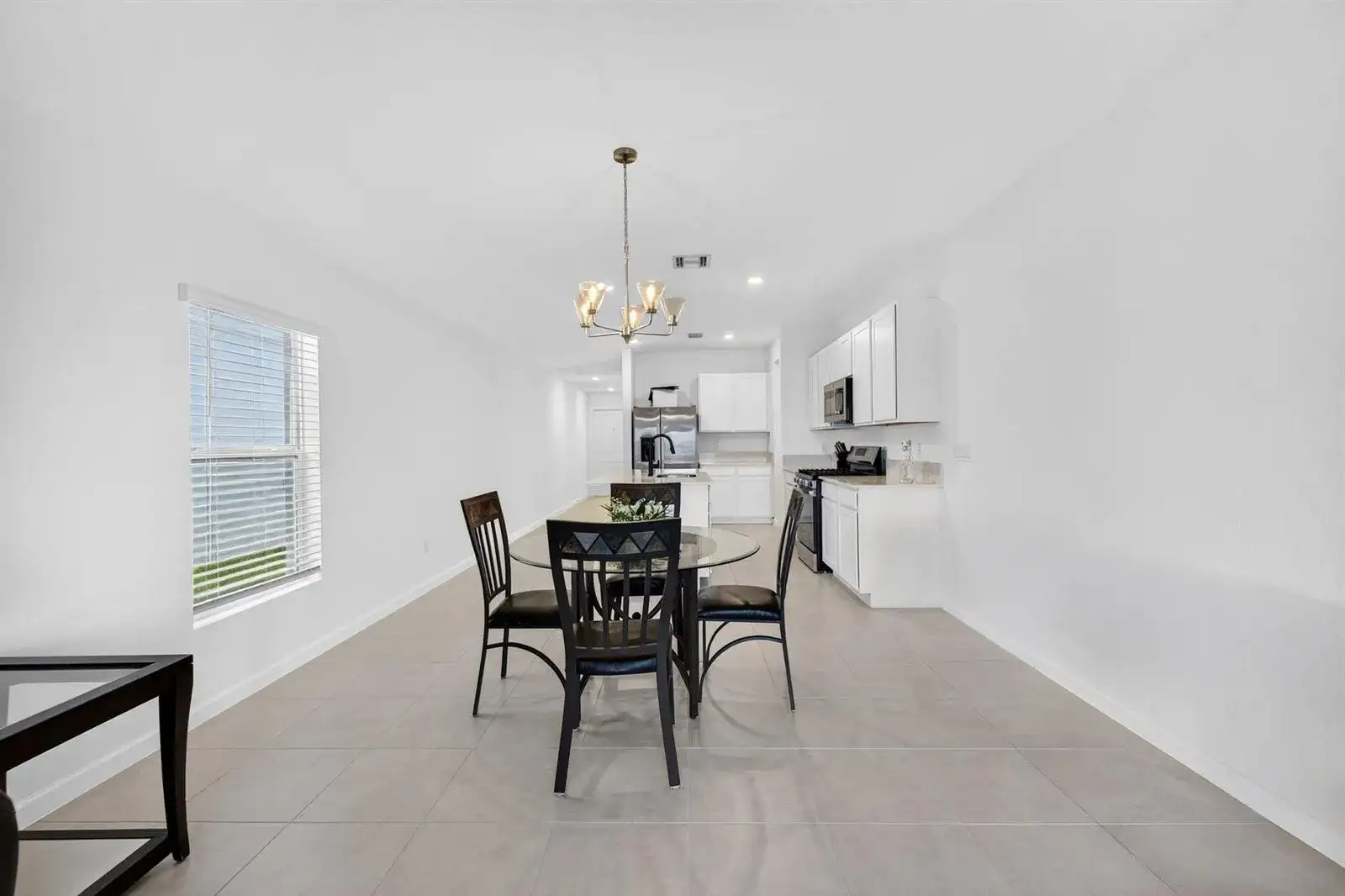 5876 NW Sweetwood Drive, Port St. Lucie FL 34987 photo 3