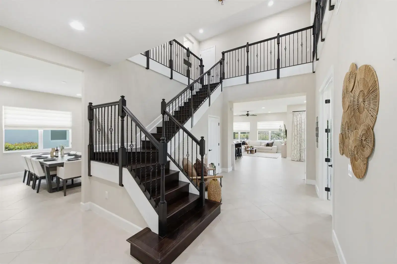 14160 Lacebark Lane, Westlake FL 33470 photo 2