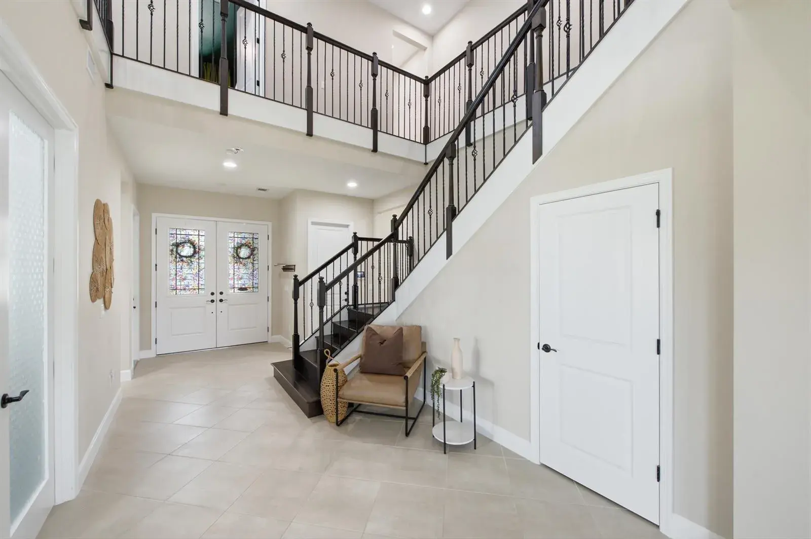 14160 Lacebark Lane, Westlake FL 33470
