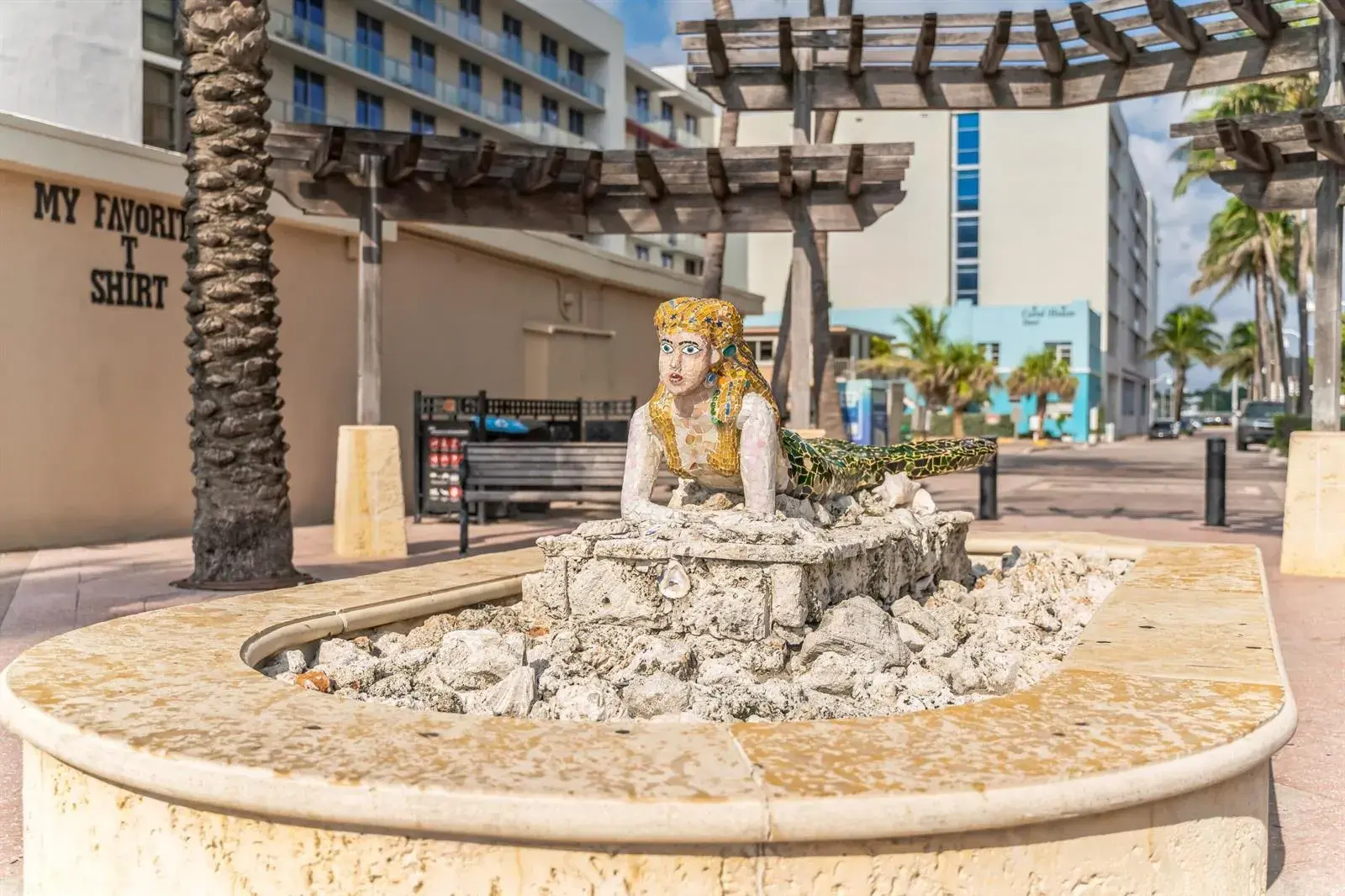 324 Indiana Street # 3, Hollywood FL 33019