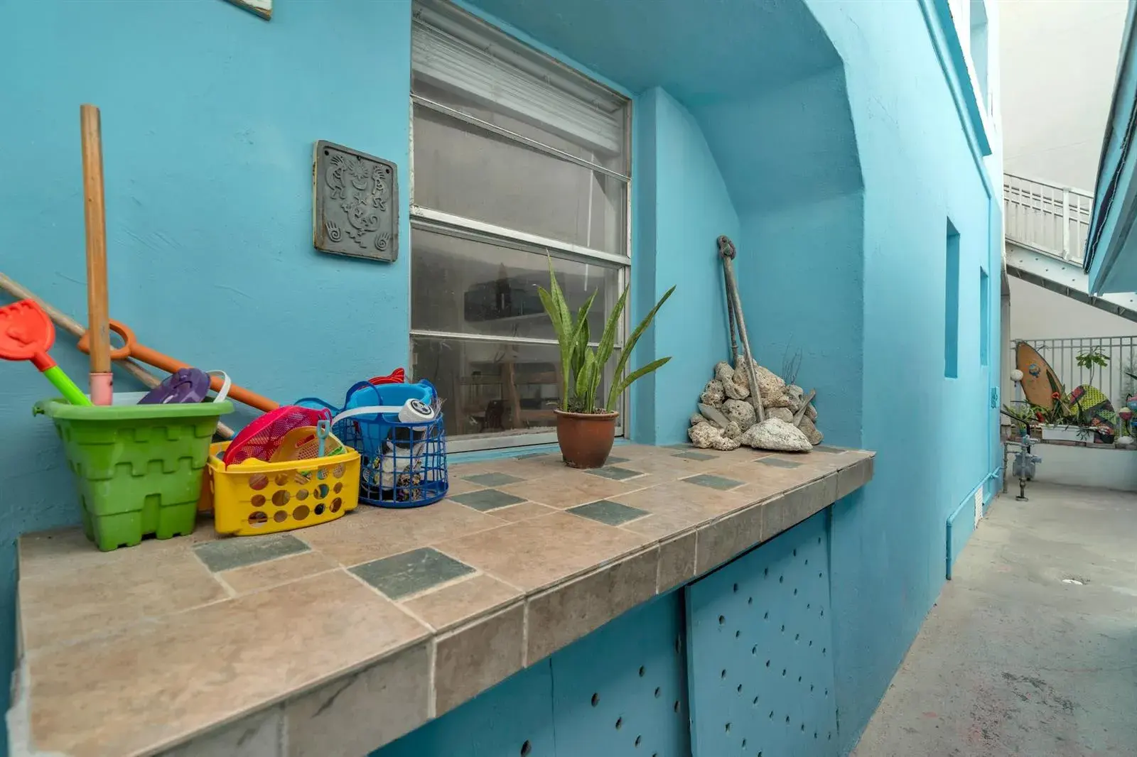 324 Indiana Street # 3, Hollywood FL 33019