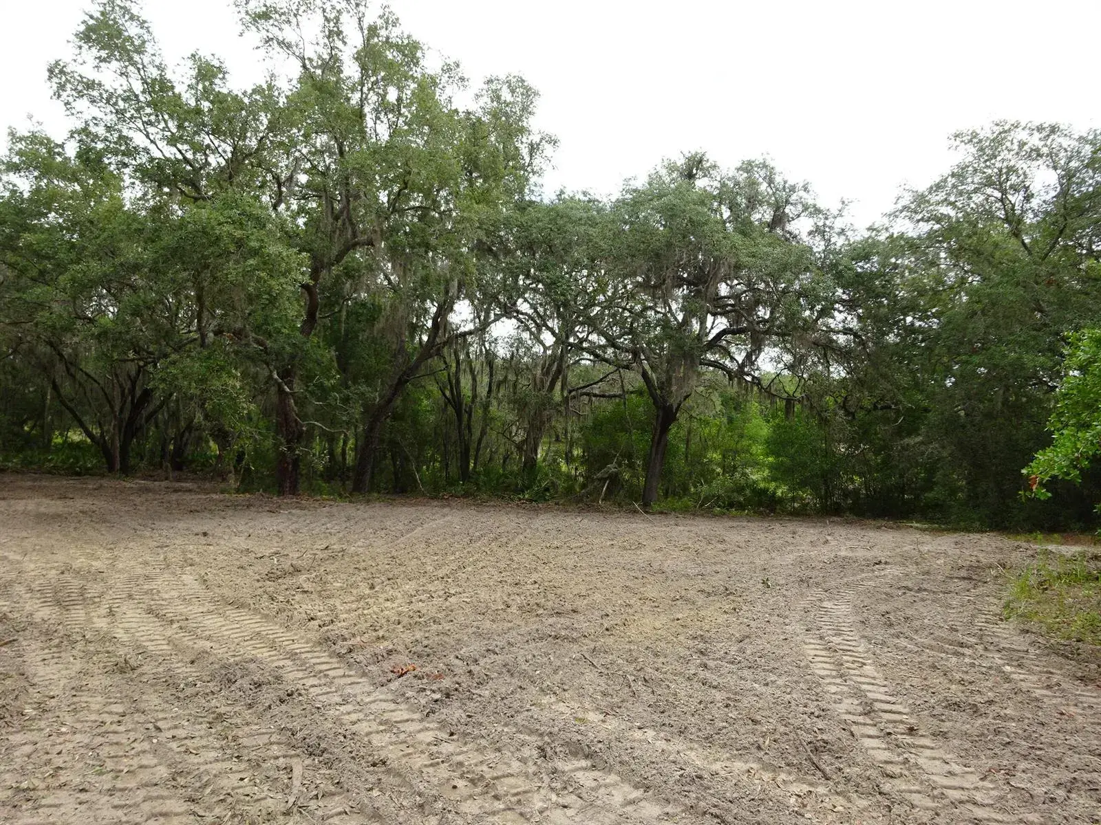0000 SW Shorewood Drive, FL