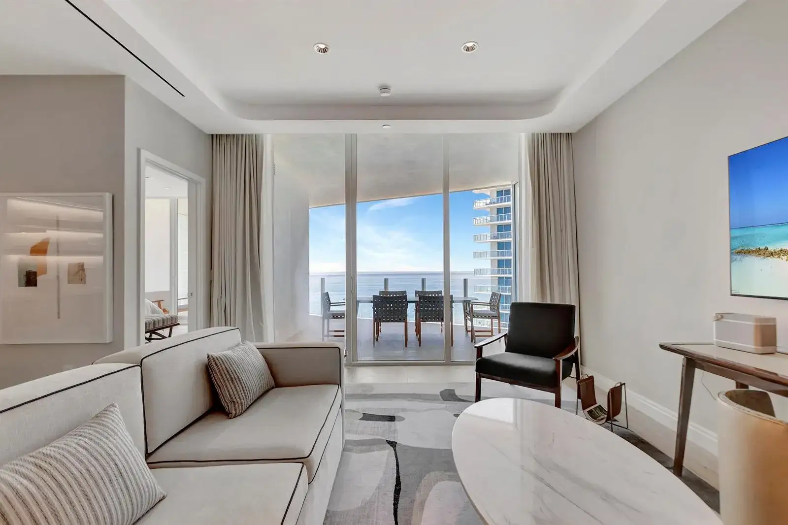 525 N Fort Lauderdale Beach Boulevard # 1605, Fort Lauderdale FL 33304 photo 5