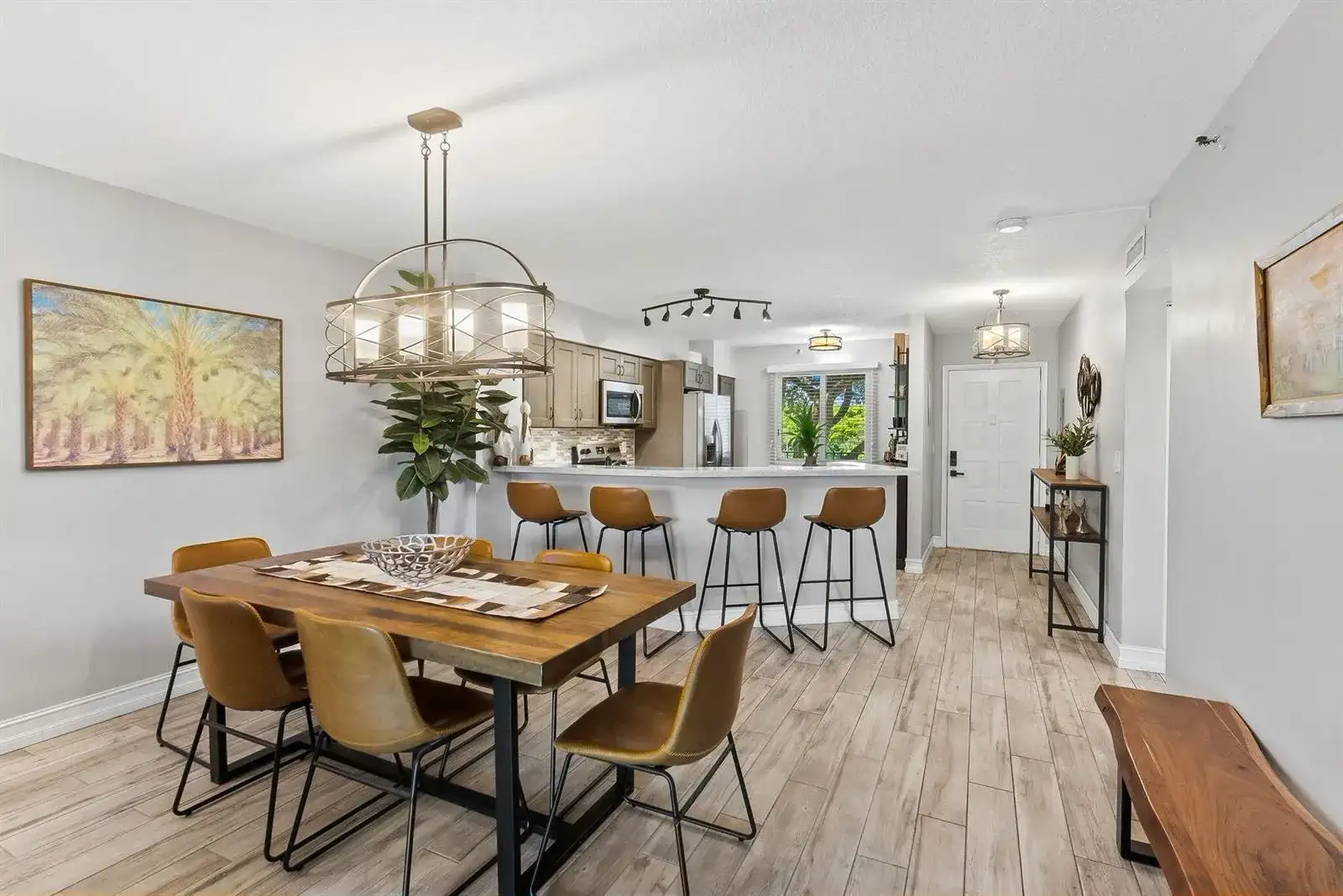 2215 Cypress Island Drive # 301, Pompano Beach FL 33069 photo 3