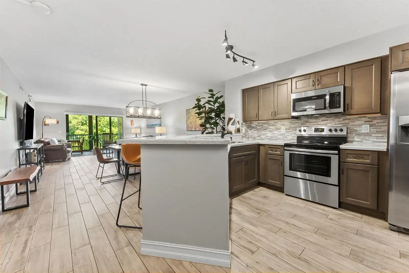 2215 Cypress Island Drive # 301, Pompano Beach FL 33069 photo 4