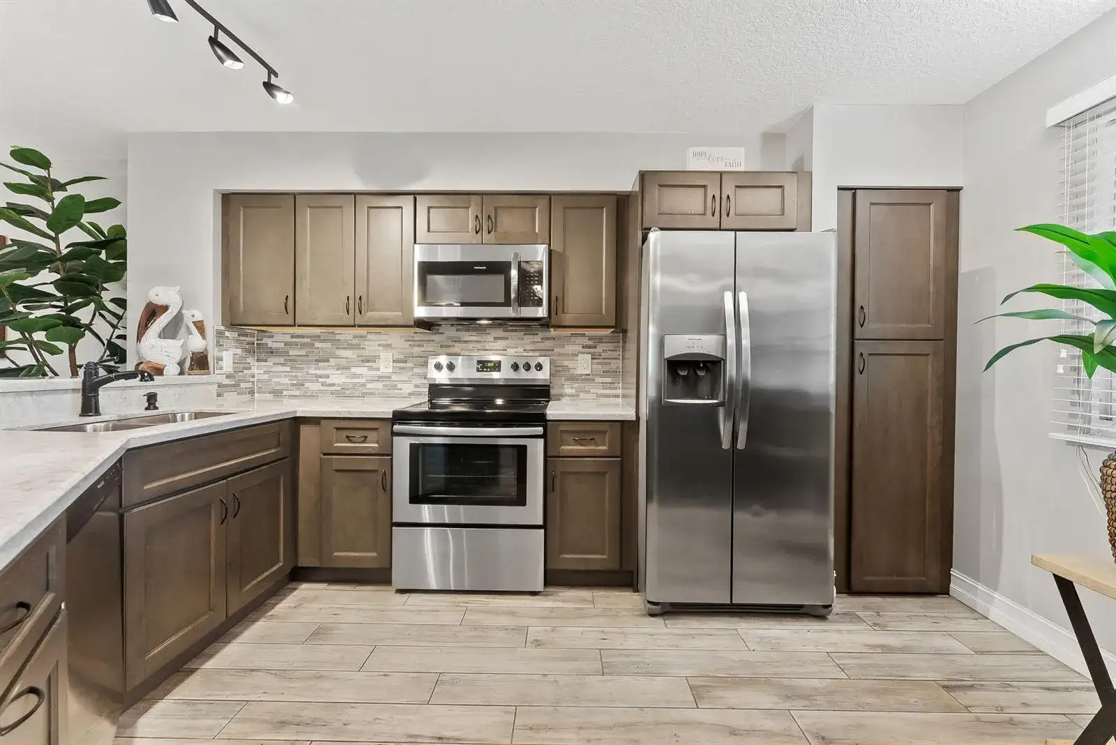 2215 Cypress Island Drive # 301, Pompano Beach FL 33069 photo 5