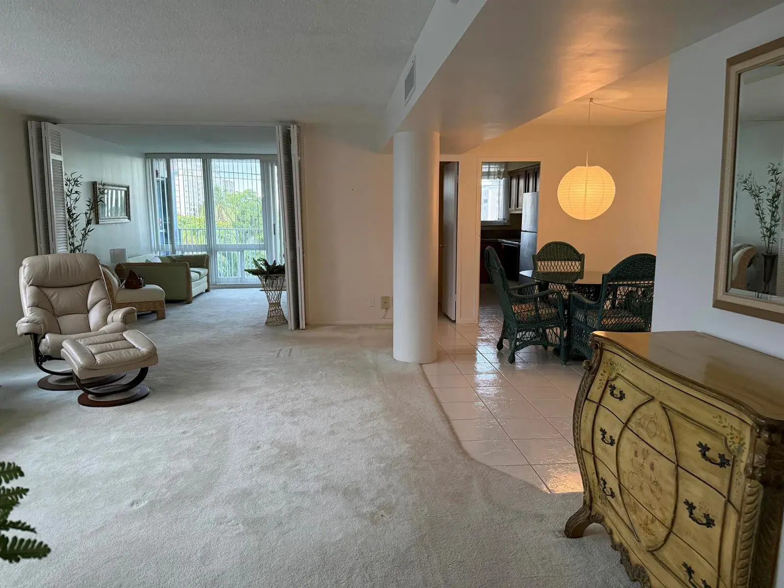 524 Orton Avenue # 403, Fort Lauderdale FL 33304