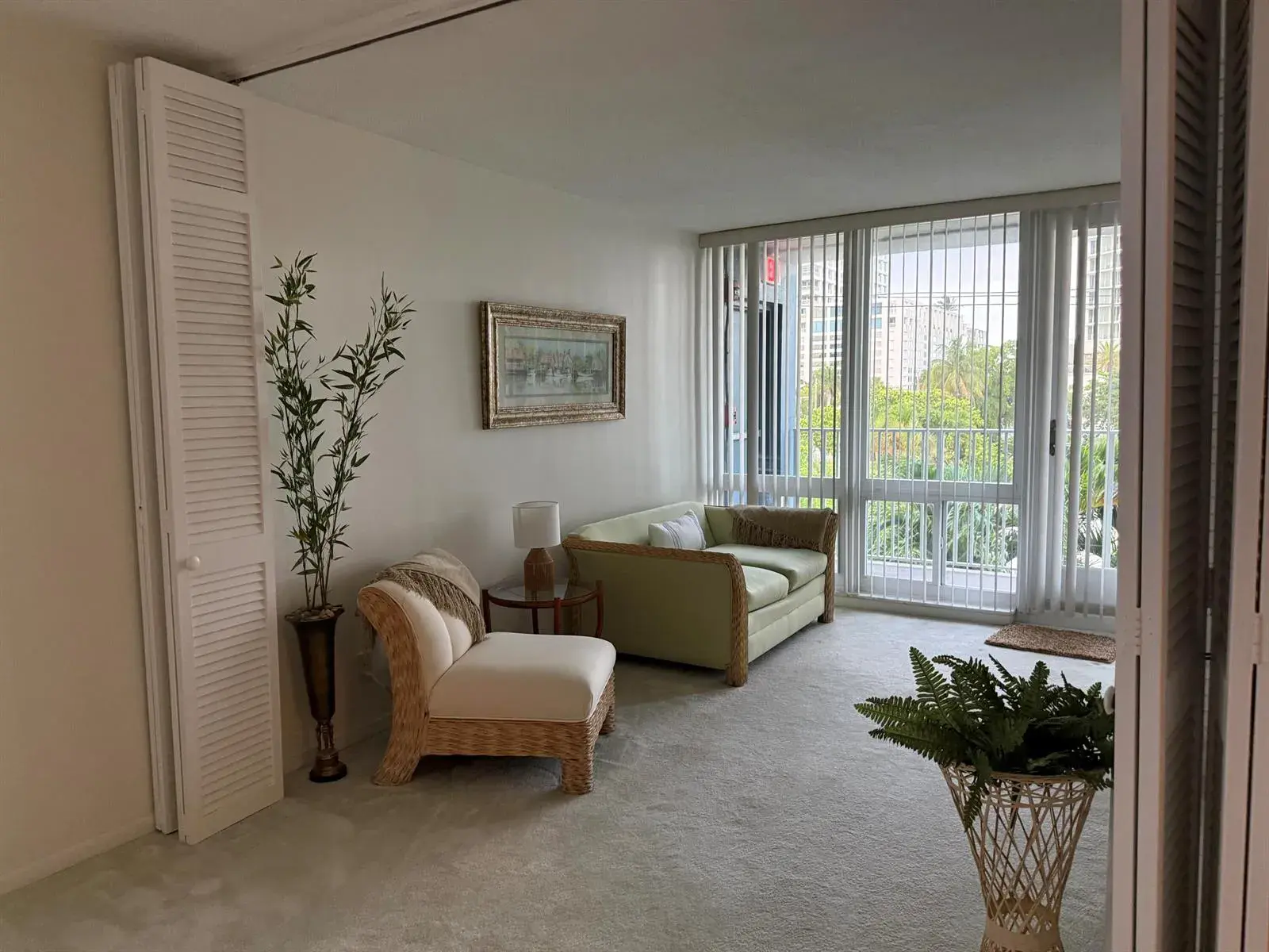 524 Orton Avenue # 403, Fort Lauderdale FL 33304