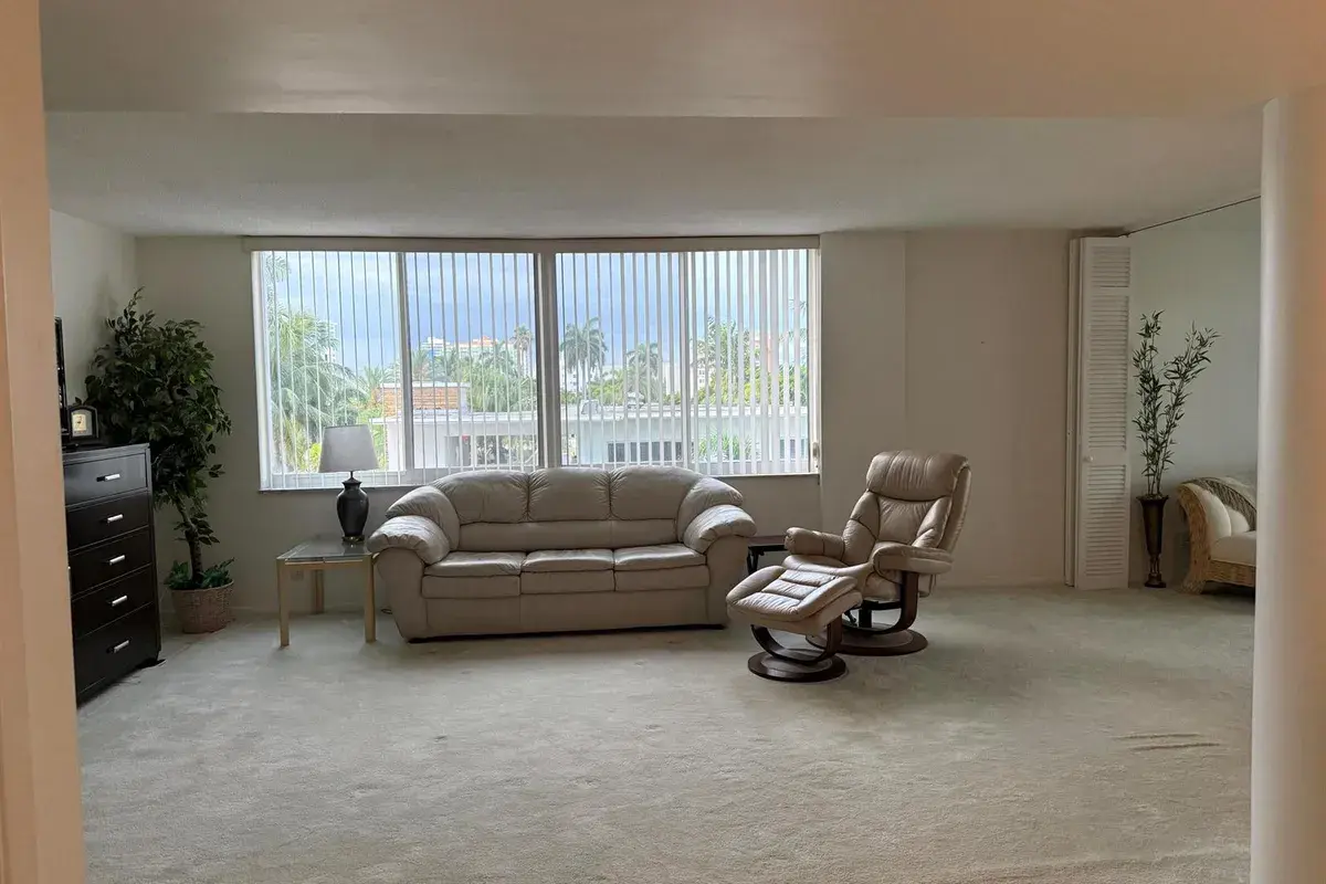 524 Orton Avenue # 403, Fort Lauderdale FL 33304
