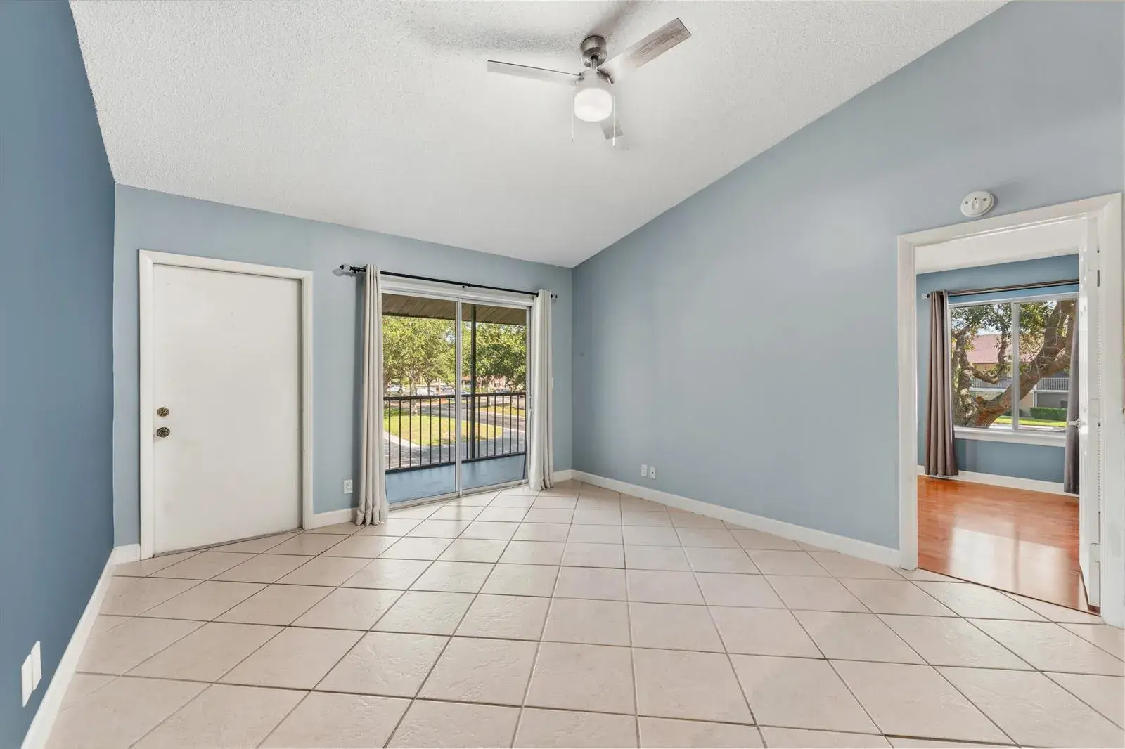 6314 Chasewood Drive, Jupiter FL 33458