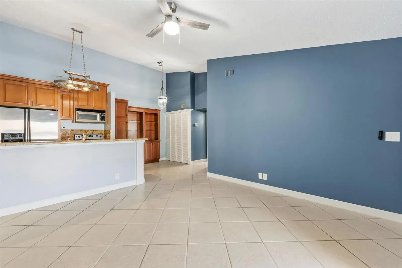 6314 Chasewood Drive, Jupiter FL 33458