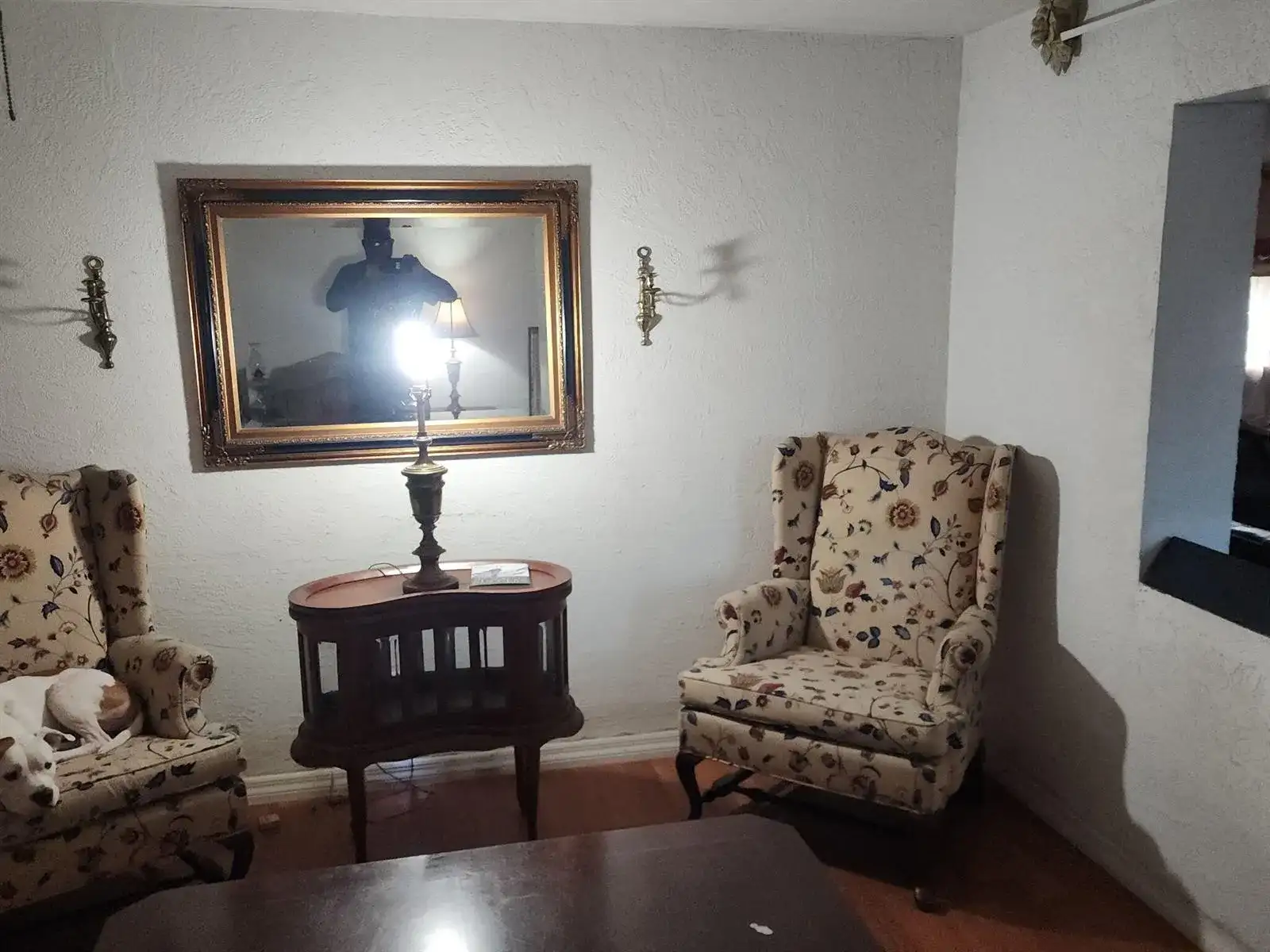 2071 NW 29th Terrace, Fort Lauderdale FL 33311 photo 4