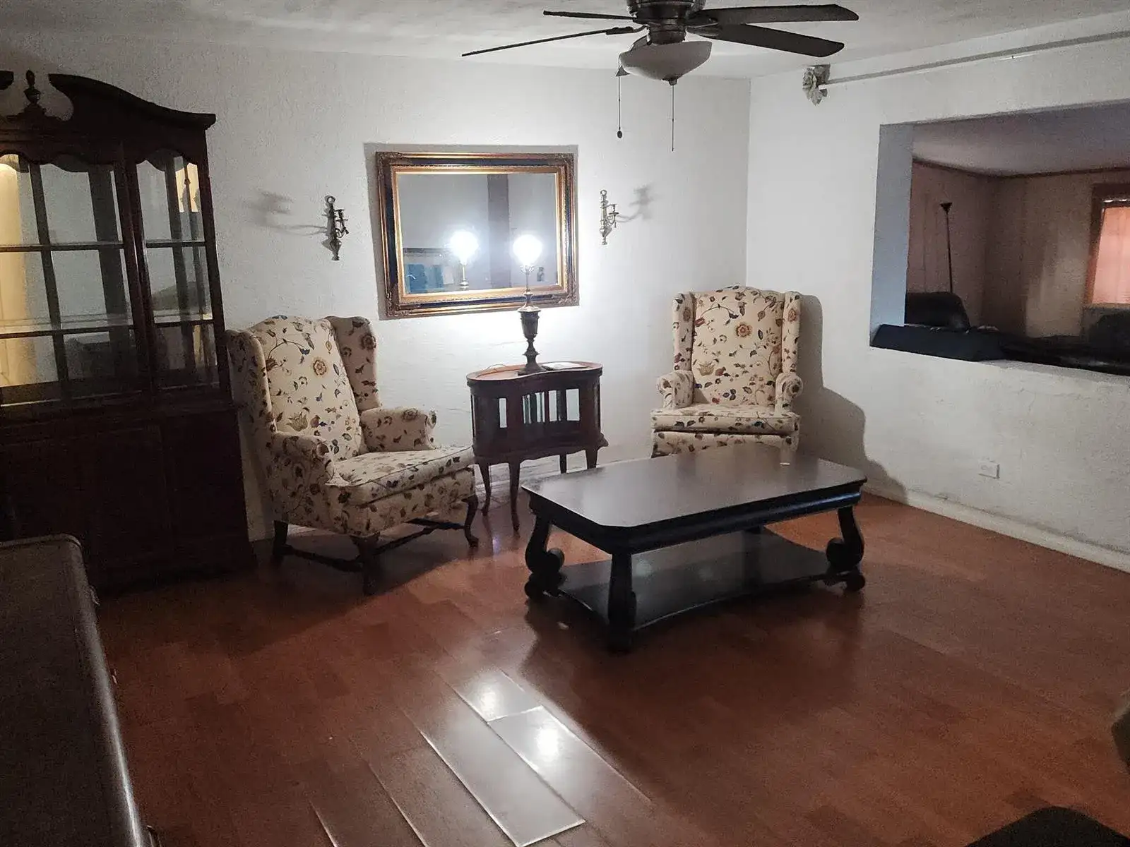 2071 NW 29th Terrace, Fort Lauderdale FL 33311 photo 5
