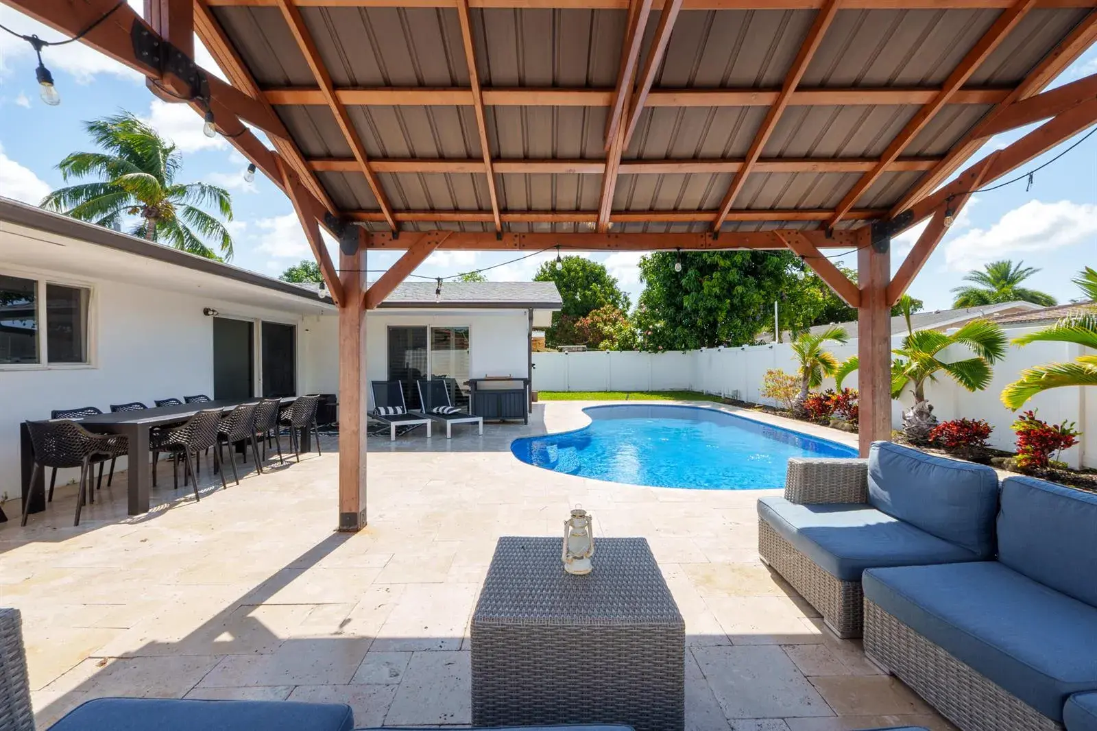 3166 NW 68th Street, Fort Lauderdale FL 33309