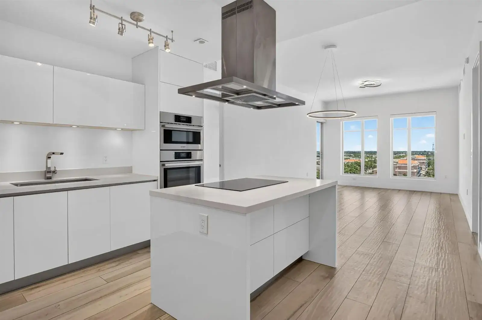 155 E Boca Raton Road # 1019, Boca Raton FL 33432