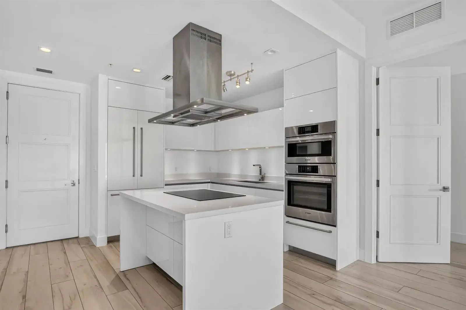 155 E Boca Raton Road # 1019, Boca Raton FL 33432 photo 2