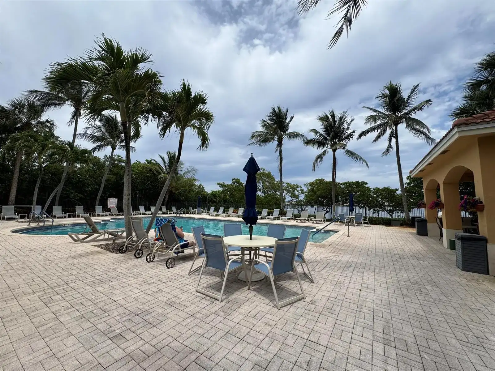 700 Scotia Drive # 103, Hypoluxo FL 33462 photo 4