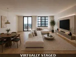 2780 NE 183rd Street # 504, Aventura FL 33160