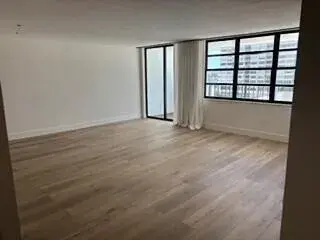 2780 NE 183rd Street # 504, Aventura FL 33160
