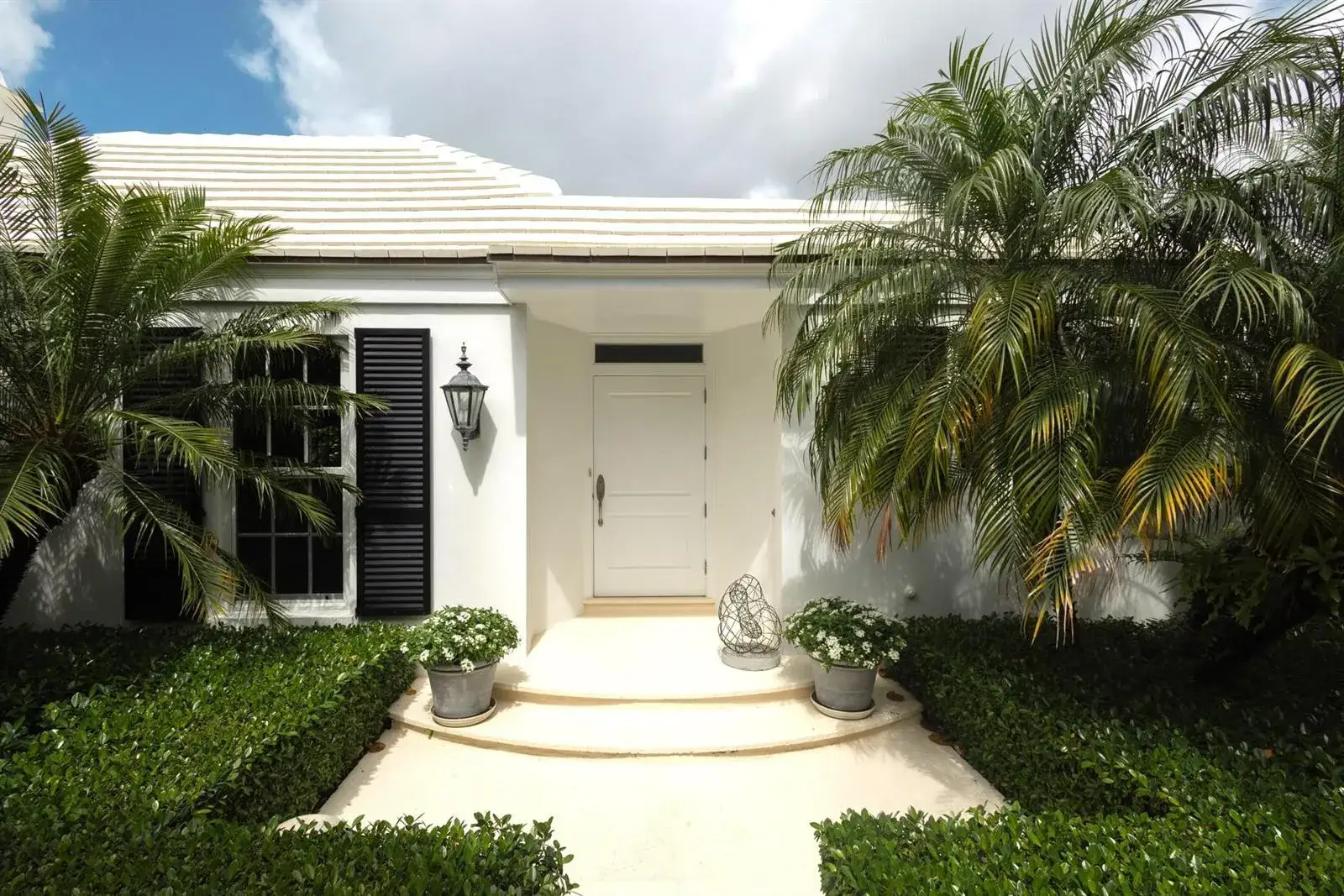 6880 N Ocean Boulevard # 22, Ocean Ridge FL 33435